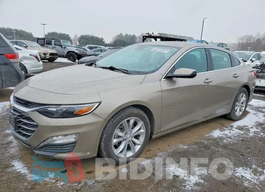 1G1ZD5ST4PF252012 Photo# 1