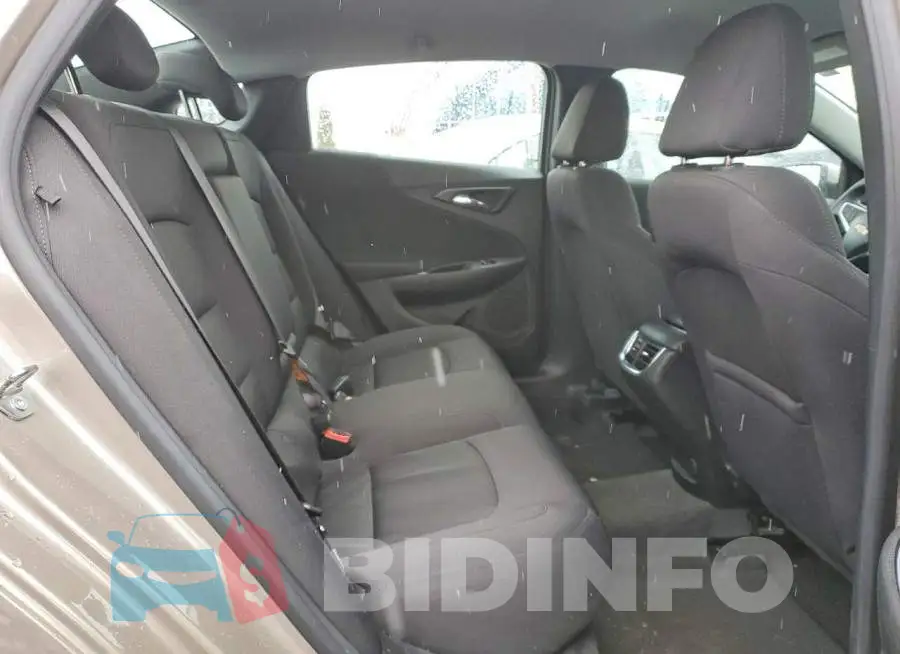 1G1ZD5ST4PF252012 Photo# 10