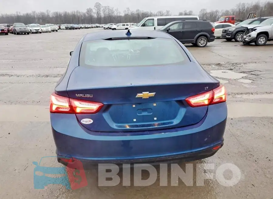 1G1ZD5ST5KF144507 Photo# 6
