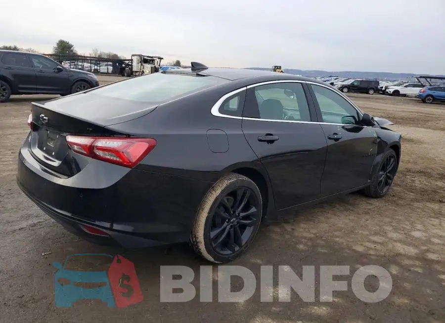 1G1ZD5ST5RF118287 Photo# 3
