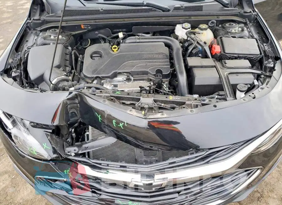1G1ZD5ST5RF118287 Photo# 11