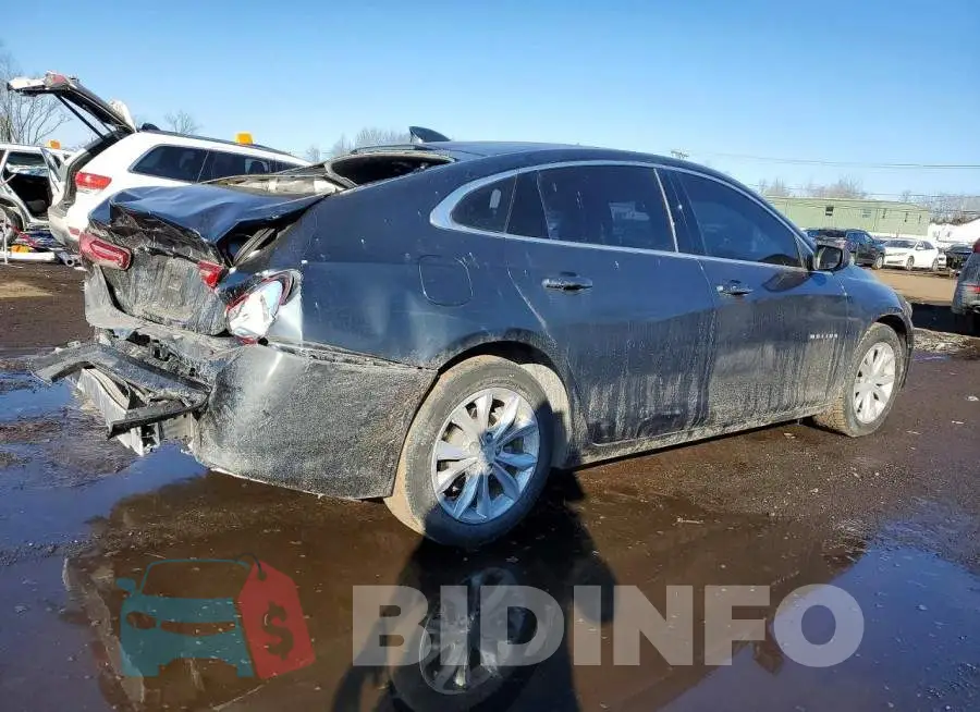 1G1ZD5ST6KF122628 Photo# 3