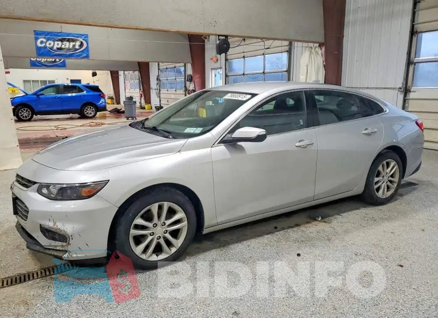 1G1ZD5ST8JF222552 Photo# 1