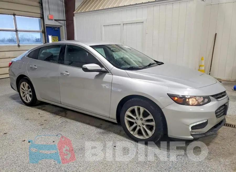 1G1ZD5ST8JF222552 Photo# 4