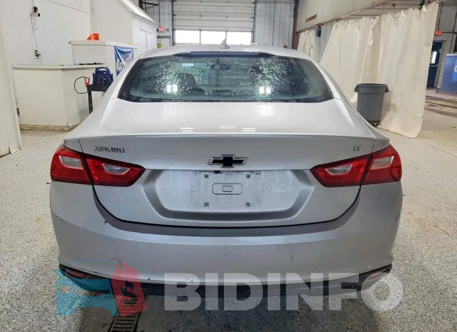 1G1ZD5ST8JF222552 Photo# 6