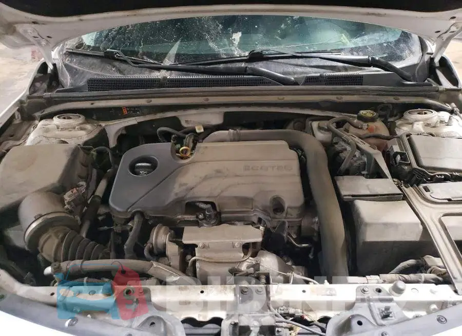 1G1ZD5ST8KF183446 Photo# 11