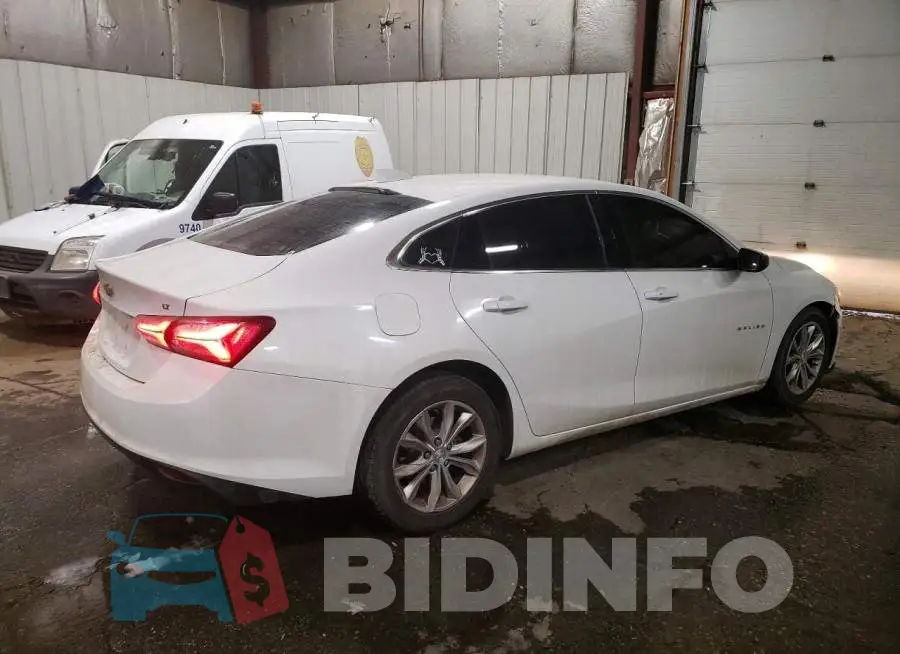 1G1ZD5ST8KF183446 Photo# 3