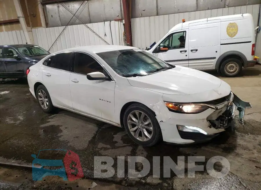 1G1ZD5ST8KF183446 Photo# 4