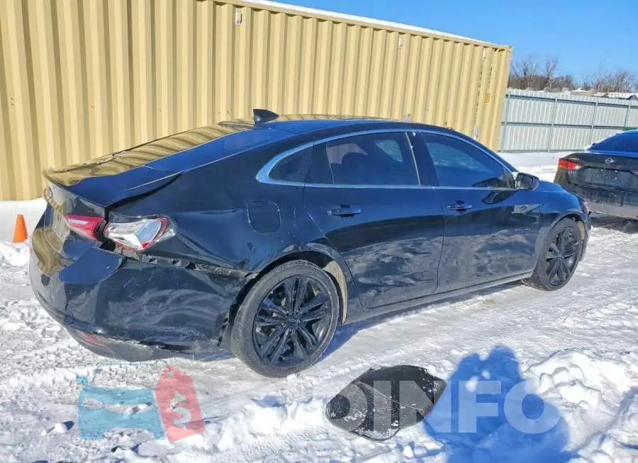 1G1ZD5ST8NF213064 Photo# 3