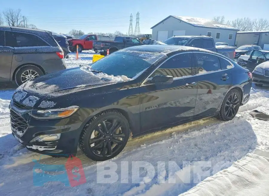 1G1ZD5ST8NF213064 Photo# 1