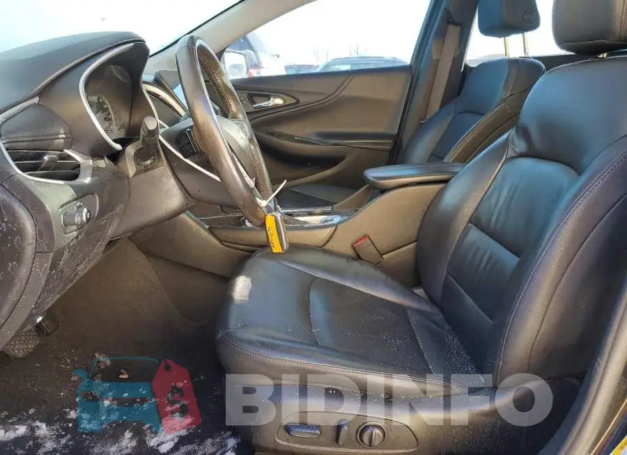 1G1ZD5ST8NF213064 Photo# 7