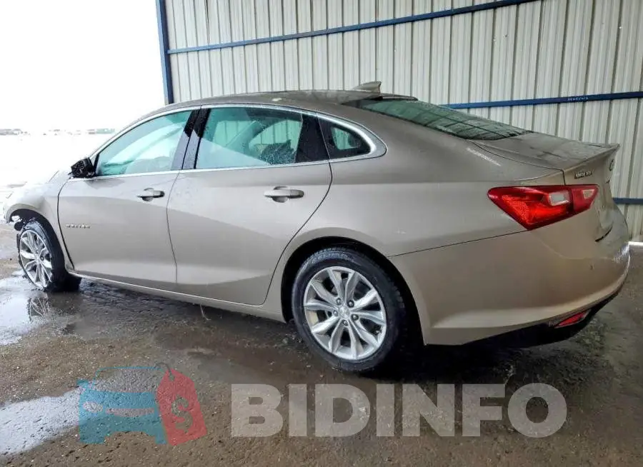 1G1ZD5ST8RF117618 Photo# 2