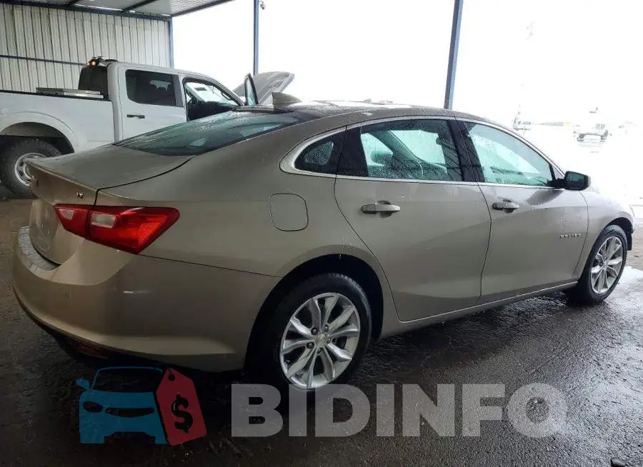 1G1ZD5ST8RF117618 Photo# 3