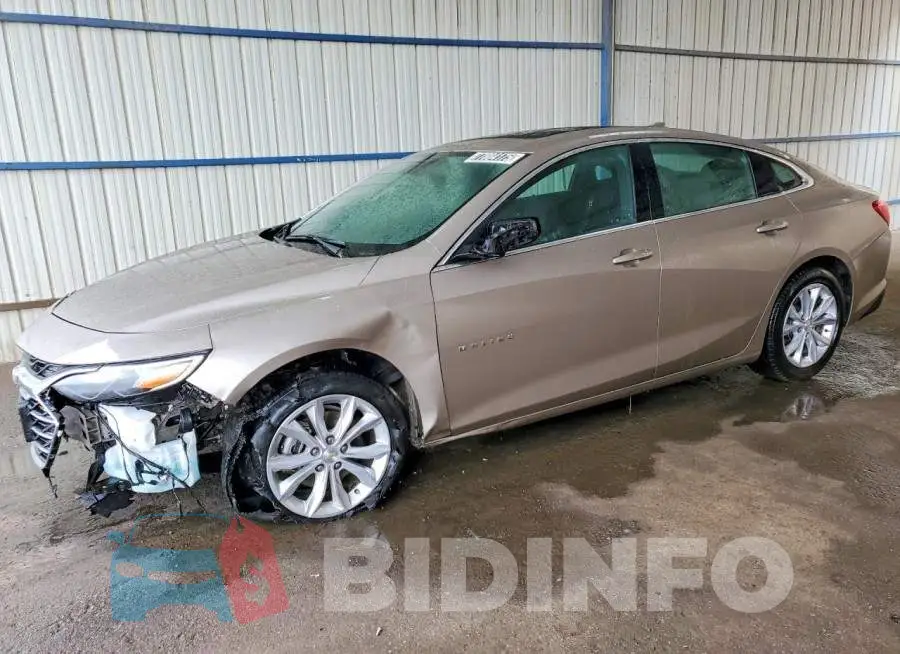 1G1ZD5ST8RF117618 Photo# 1