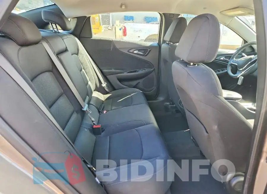 1G1ZD5ST9SF149502 Photo# 10