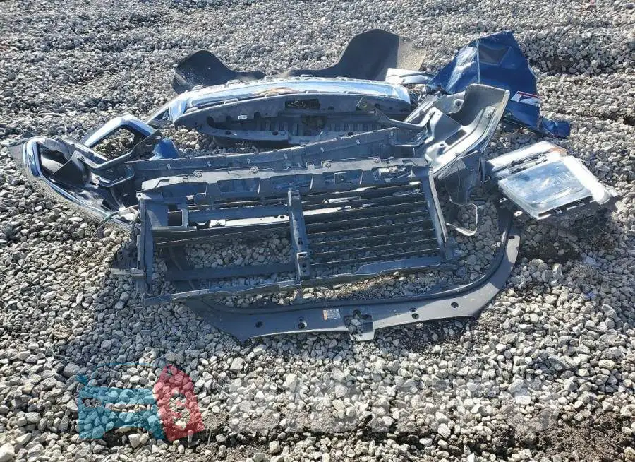 1GC4YNE77NF150642 Photo# 12