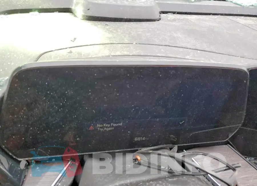 1GNS6LED7SR214686 Photo# 9
