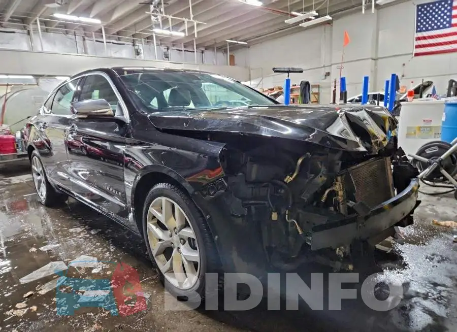 2G1105S33K9146192 Photo# 4