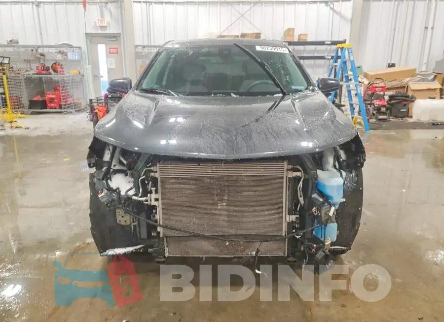 2GNAX5EV9L6212853 Photo# 5
