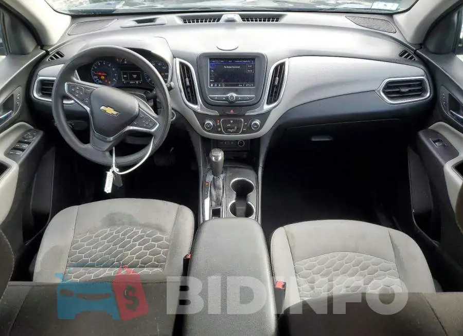 2GNAXSEV7M6104456 Photo# 8