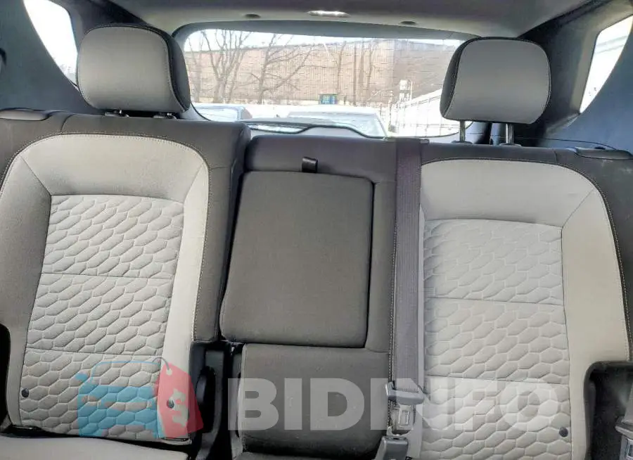 2GNAXSEV7M6104456 Photo# 10