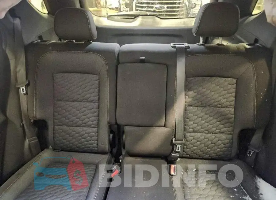 2GNAXTEV4M6161364 Photo# 10