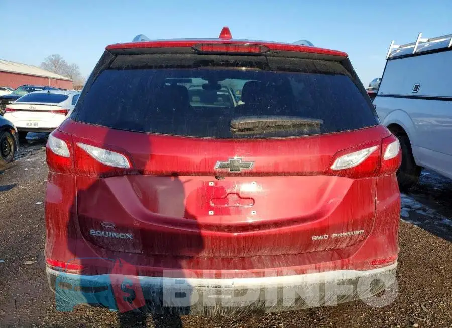 2GNAXXEV3L6233449 Photo# 6