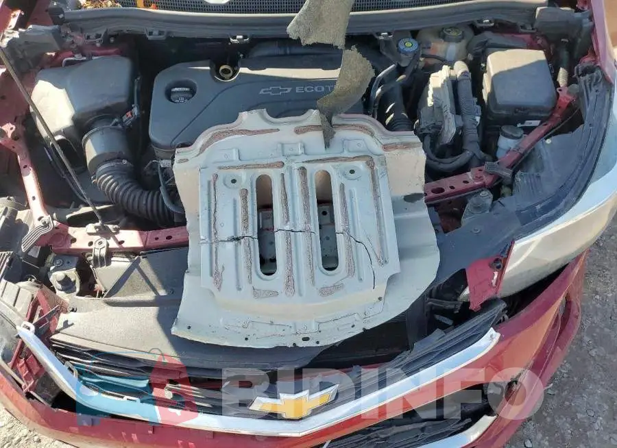 3G1BE6SM7HS555229 Photo# 11