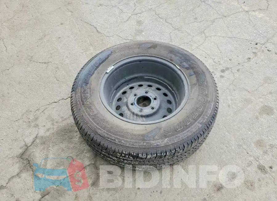 3GCPCREC6JG515305 Photo# 12