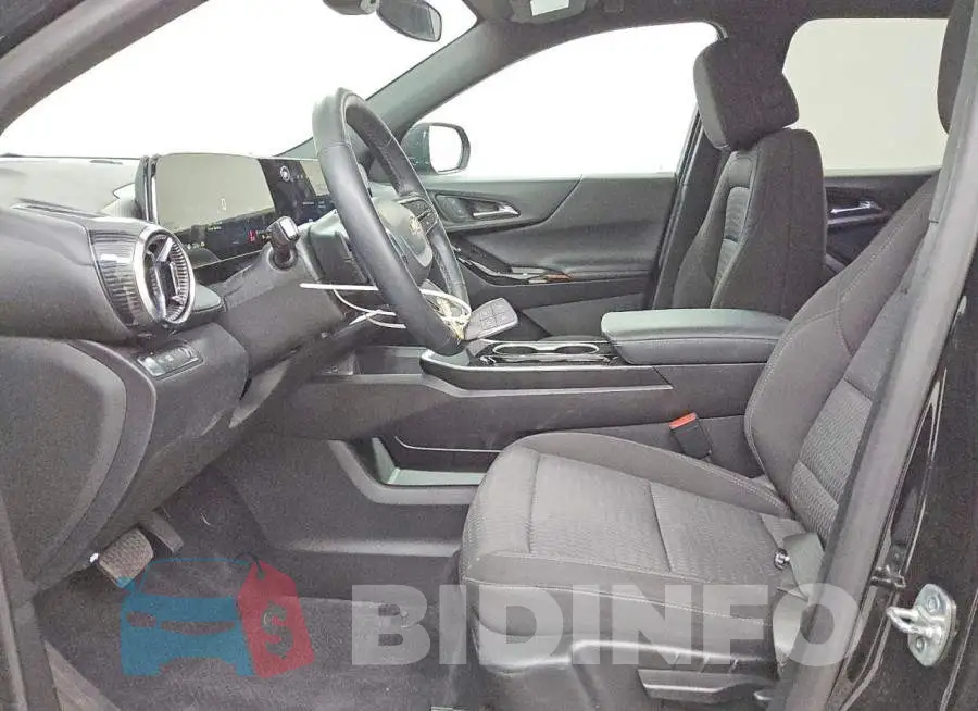 3GNAXHEG1SL213072 Photo# 7