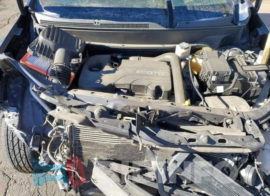 3GNAXJEV8JS572025 Photo# 12