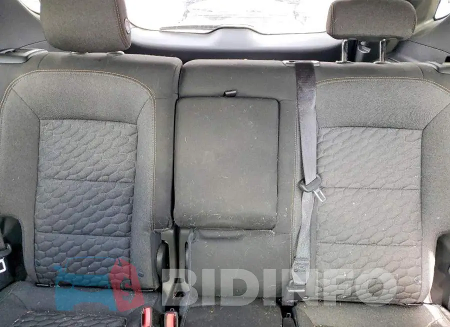 3GNAXKEV4LS512445 Photo# 10