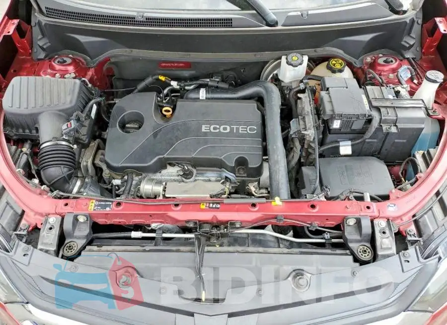 3GNAXKEV5LS611565 Photo# 12