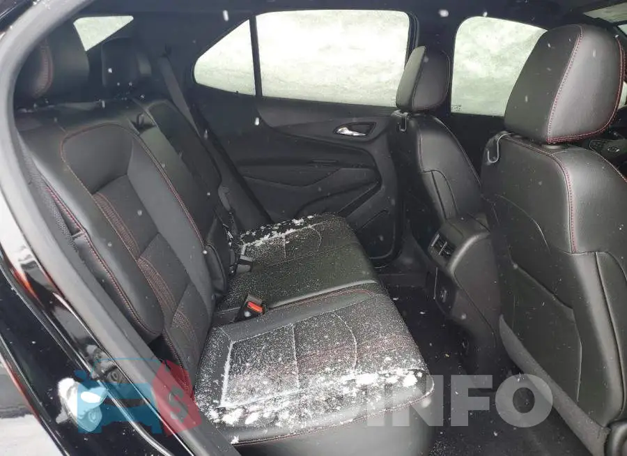 3GNAXMEG8PL162881 Photo# 11