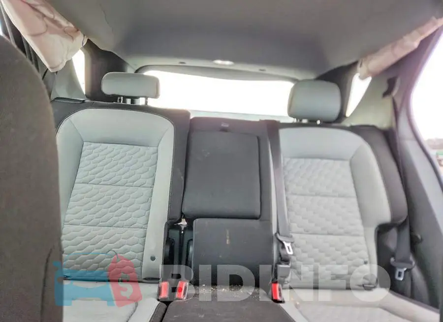 3GNAXSEV4LS668694 Photo# 10