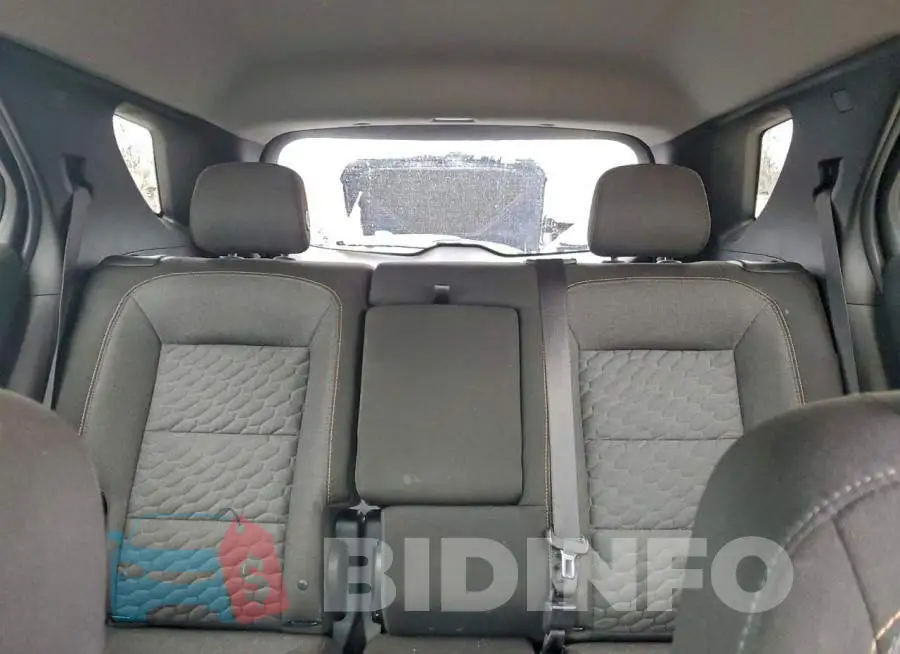 3GNAXUEV0KL212969 Photo# 10