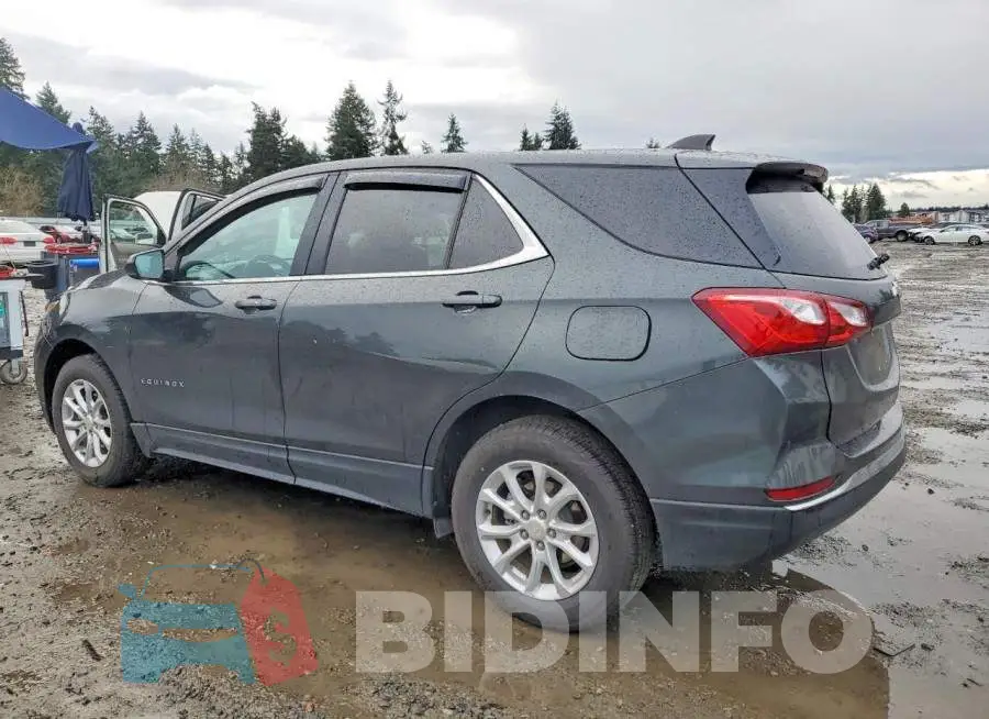 3GNAXUEV8LS518163 Photo# 2