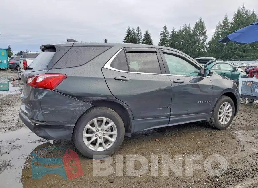 3GNAXUEV8LS518163 Photo# 3