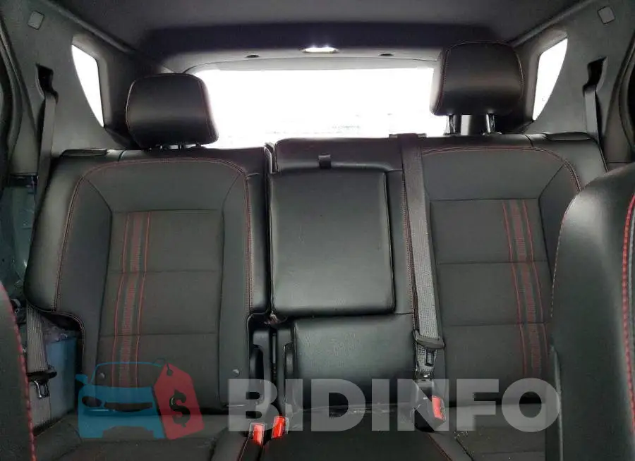 3GNAXWEG6RL158620 Photo# 10