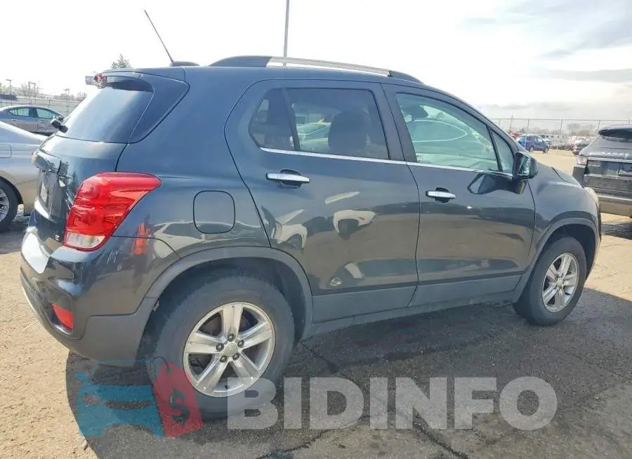 3GNCJPSB2JL205834 Photo# 3