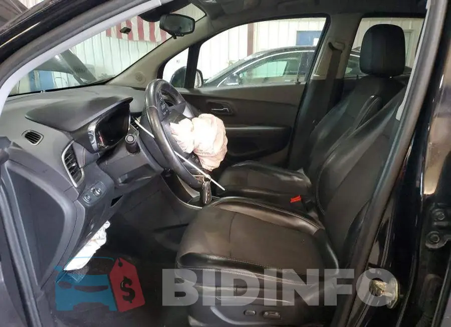 3GNCJPSB2JL399443 Photo# 7
