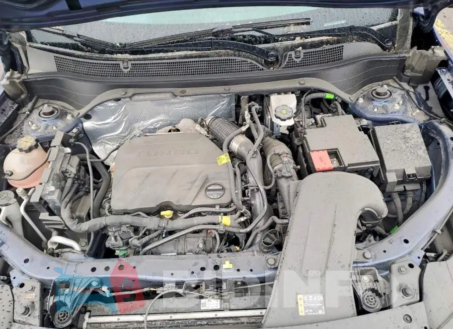 KL77LFE21RC122703 Photo# 11