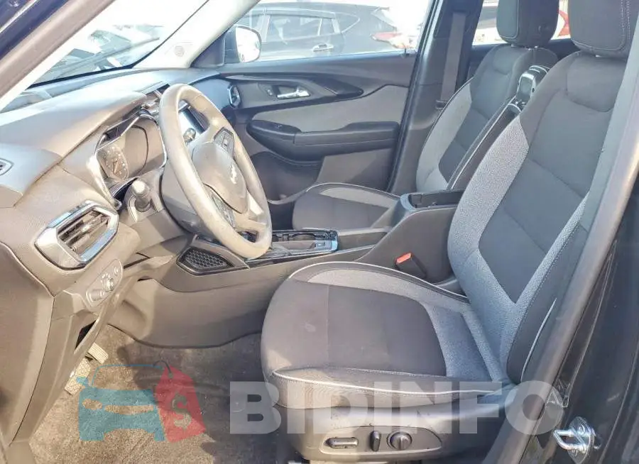 KL79MRSL3PB185079 Photo# 7