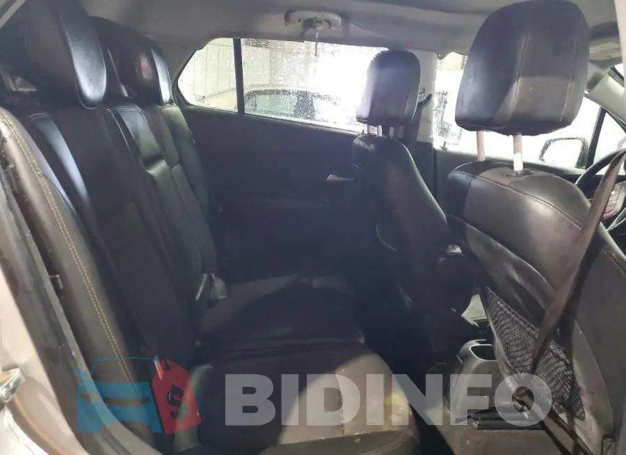 KL7CJLSB9HB230224 Photo# 11