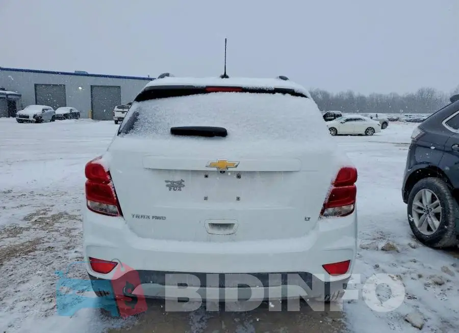 KL7CJPSB5JB649510 Photo# 6