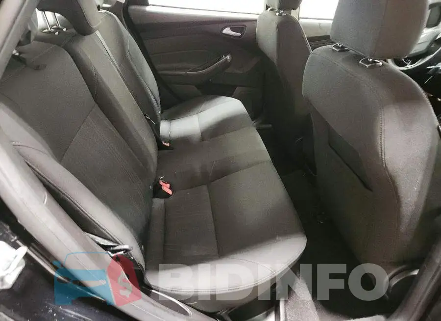 1FADP3F23HL259184 Photo# 10