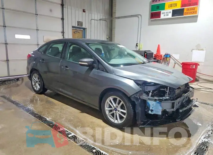 1FADP3F27HL295024 Photo# 4