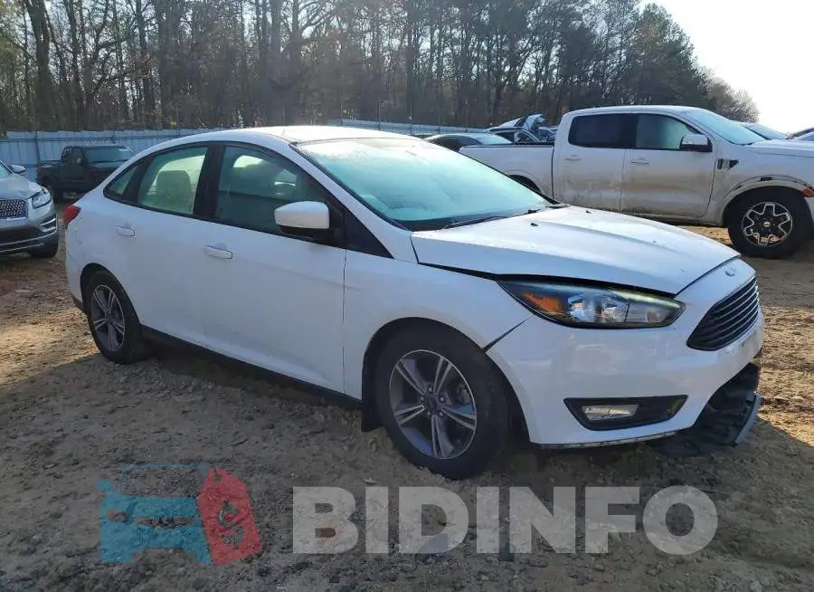 1FADP3FE0JL255223 Photo# 4