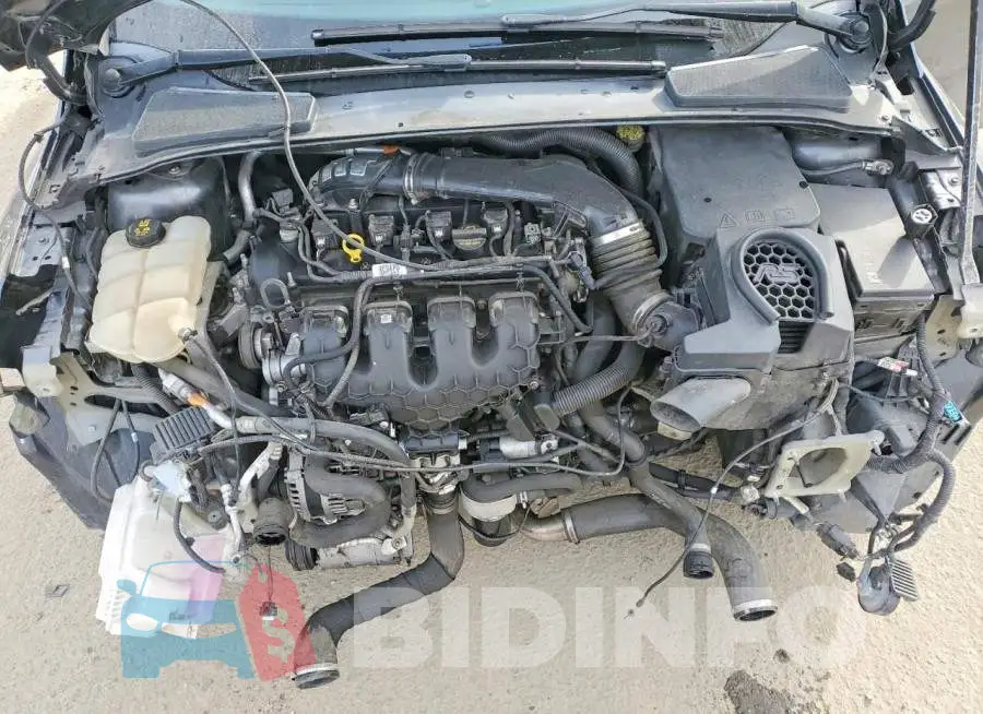 1FADP3L90HL308231 Photo# 11