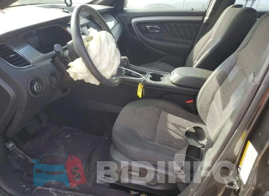 1FAHP2E84JG114154 Photo# 7